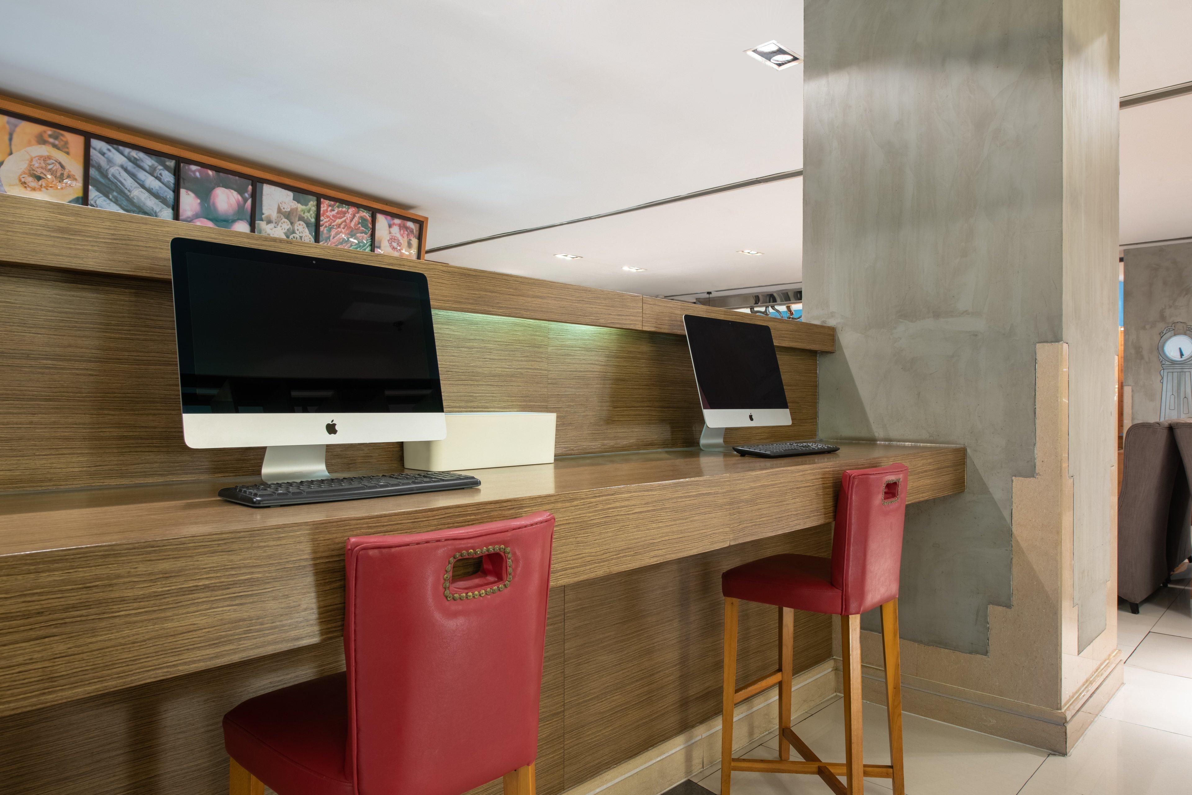 Leafin Hotel Beijing Minzuyuan Eksteriør billede